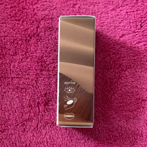 Persona Bronze Multi-Stick for Versatile Use - Picture 4 of 7